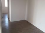 Lindo Apartamento Edifcio Moutonn , 3 Dor. 79 m salto SP