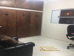 Lindo Apartamento 02 Dormitrios com 63 m Edifcio Carbonara Salto SP