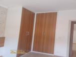 Apartamento de 03 Dormitrios no Residencial Villa Verde em ITU SP