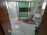 Casa com 03 Dormitrios em Vila Nova, Salto/SP