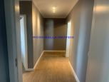 APARTAMENTO  VENDA EM INDAIATUBA - 3 DORMITRIOS C/ 1 SUTE - 2 VAGAS DE GARAGEM - VARANDA VISTA LIVRE