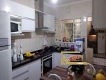 Foto do Imvel 4