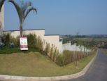 Lote Comercial com 925m2 em Itu - Excelente Localizao