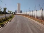 Terreno Comercial de 687m2 Itu - tima localizao