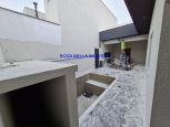 CASA EM CONDOMINIO INDAIATUBA COM PISCINA