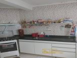 Apartamento com 57 m  no Centro de Salto - SP