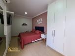 Foto do Imóvel 12