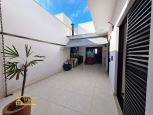 Foto do Imóvel 1