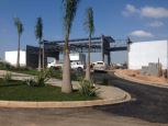 Lote Comercial com 881m2- Excelente Localizao