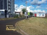 Terreno Comercial de 616m no Bairro Nair Maria em Salto SP