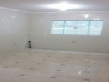 Sobrado 04 Dormitrios Jardim Paulista Indaiatuba 220m2 AC