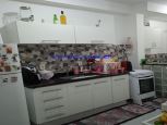 APARTAMENT0  VENDA NO EDIFCIO ROCCAPORENA / INDAIATUBA-SP