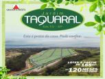 Terreno Comercial com 378m no Jardim Taquaral Salto SP -