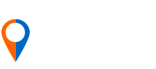 Indaiatuba Fácil
