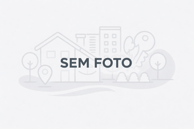 Casa em Jardim Esplanada, Indaiatuba - CASA COM 3 SUÍTES CONDOMÍNIO MARIA JOSÉ 