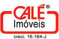 Logo Calé Imovies