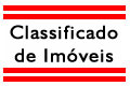 Instituto Beleza em Evidncia e Centro Tcnico Kadma Indaiatuba