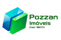 Logo Pozzan Imóveis