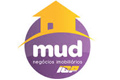 Logo IGP Consultoria Imobiliária