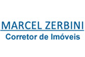 Logo MARCEL ZERBINI - CORRETOR DE IMÓVEIS