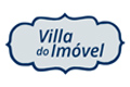 Logo Villa do Imóvel