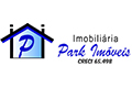 Logo Imobiliária Park Imóveis