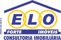 Logo Elo Forte Imoveis