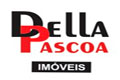 Logo Della Pascoa Imóveis