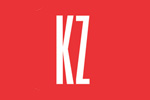 Logo Corretora de Imóveis KZ
