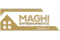 Maghi Empreendimentos