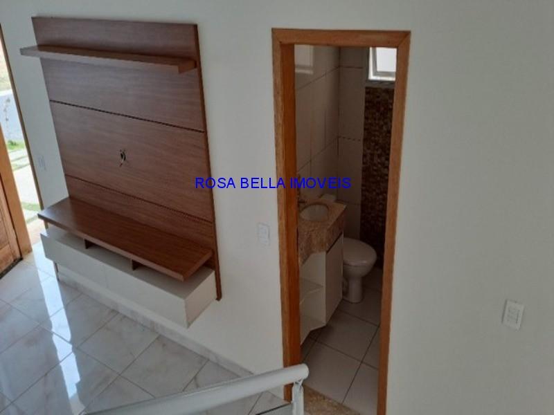 Casa em JARDIM MONTREAL, INDAIATUBA - CASA PARA LOCAÇÃO NO JARDIM MONTREAL - Foto 3