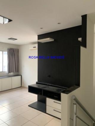 Apartamento em PARQUE SÃO LOURENÇO, INDAIATUBA - Foto 6