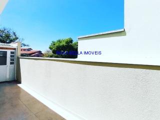 Casa em ITAICI, INDAIATUBA - Foto 7