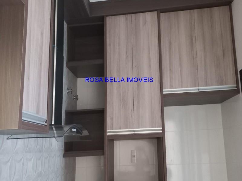 Casa em JARDIM BRÉSCIA, INDAIATUBA - CASA TERREA EM CONDOMINIO FECHADO - Foto 2