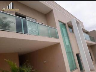 Casa em Jardim Regina, Indaiatuba - Foto 1