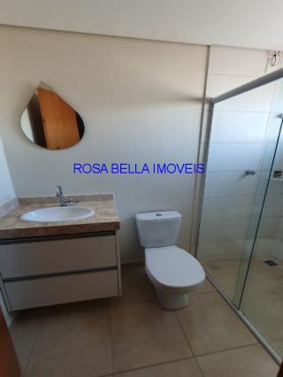 Apartamento em VILA SFEIR, INDAIATUBA - Foto 4