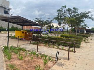 Terreno em JARDINS DO IMPÉRIO, INDAIATUBA - Foto 1