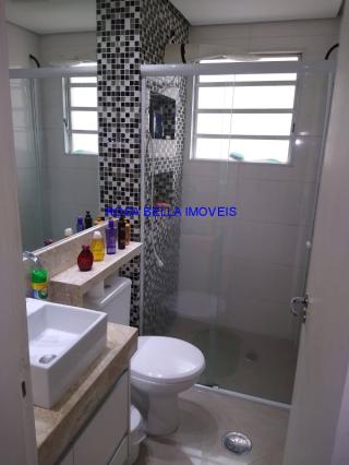Apartamento em PARQUE SÃO LOURENÇO, INDAIATUBA - Foto 14