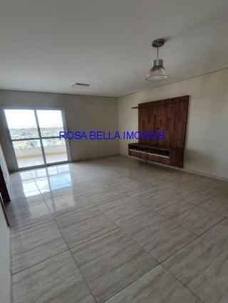 Apartamento em VILA SFEIR, INDAIATUBA - Foto 3