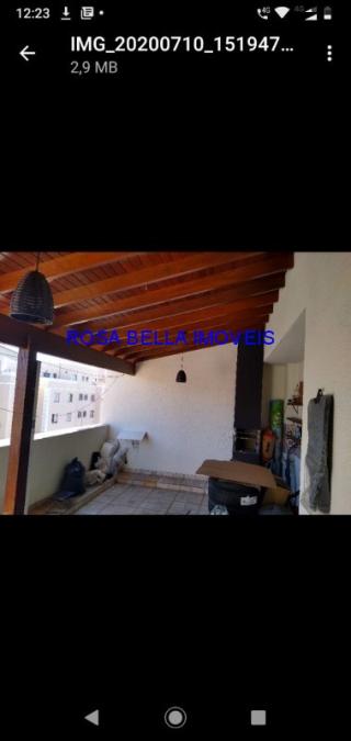 Apartamento em PARQUE SÃO LOURENÇO, INDAIATUBA - Foto 5