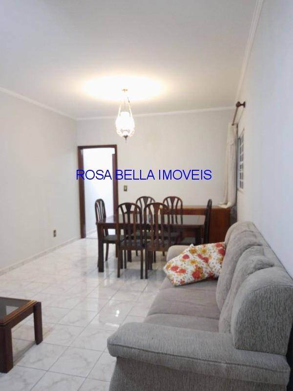 Casa em VILA ALMEIDA, INDAIATUBA - CASA VILA ALMEIDA INDAIATUBA - Foto 2