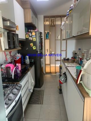 Apartamento em CIDADE NOVA II, INDAIATUBA - Foto 6