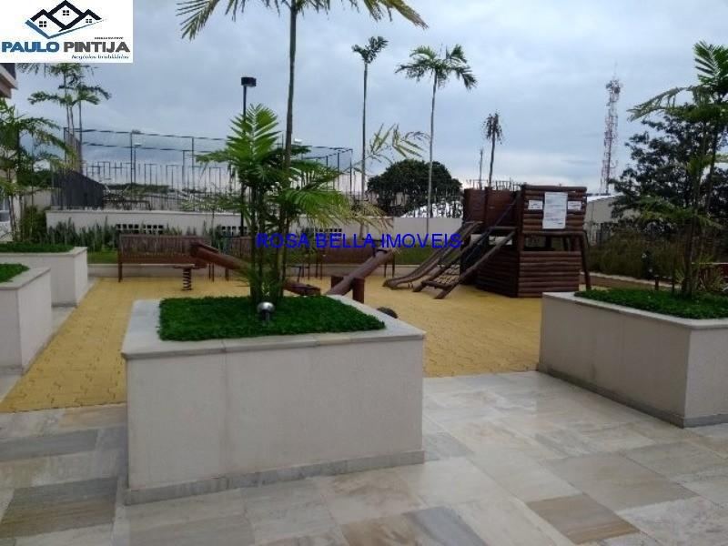Apartamento em JARDIM AMÉRICA, INDAIATUBA - APARTAMENTO A VENDA INDAIATUBA - Foto 3