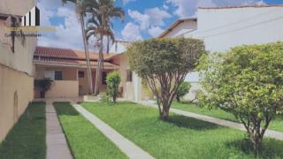Casa em Jardim regente , Indaiatuba - Foto 1