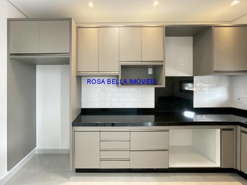 Casa em VILA YTU, INDAIATUBA - CASA EM CONDOMINIO FECHADO - INDAITUBA - Foto 2