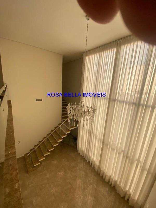 Casa em JARDIM MAISON DU PARC, INDAIATUBA - CASA ALTO PADRÃO INDAIATUBA - Foto 3