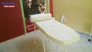 Comercial em Jardim Pau Preto, Indaiatuba - Foto 1