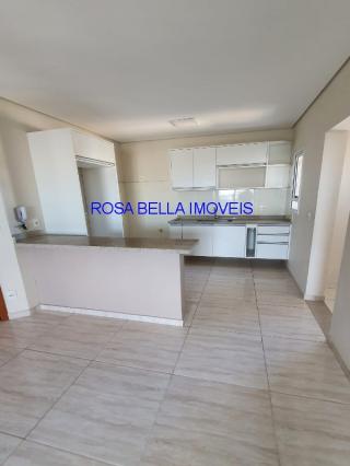 Apartamento em VILA SFEIR, INDAIATUBA - Foto 15