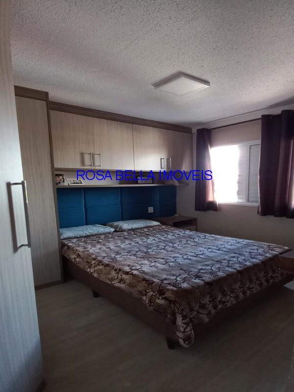 Casa em JARDIM PAU PRETO, INDAIATUBA - CASA A VENDA EM INDAIATUBA - Foto 2