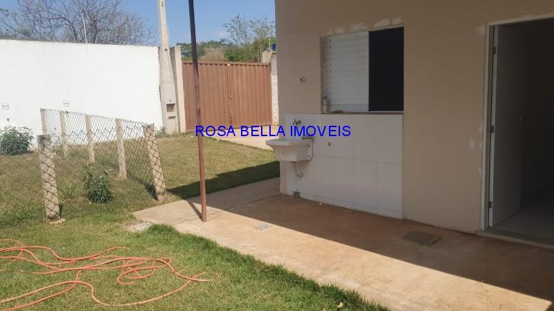 Casa em VILLAGE CAMPINAS, CAMPINAS - CASA A VENDA EM CAMPINAS -SP - Foto 3
